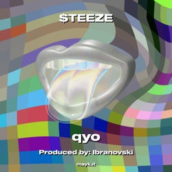 TEEZE