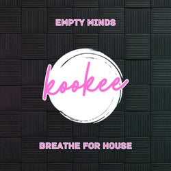 Breathe For House