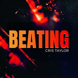 Beating