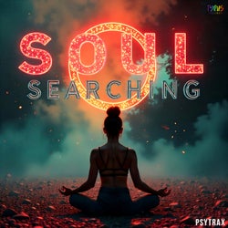 Soul Searching