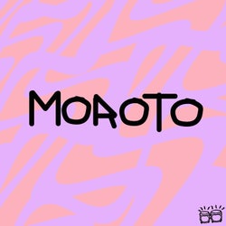 Moroto