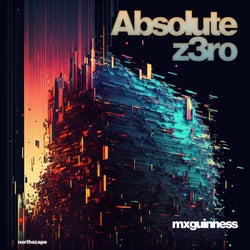 Absolute Z3ro