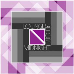 Lounge before Midnight