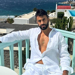 TEQUILA y LIMON Chart