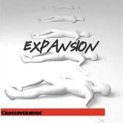 Expansion
