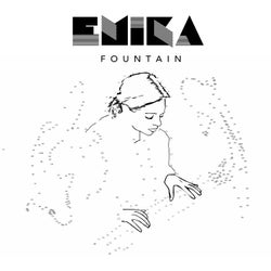 Fountain
