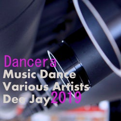 Music Dance (Dancera Dee Jay 2019)