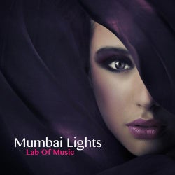 Mumbai Lights