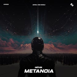 Metanoia