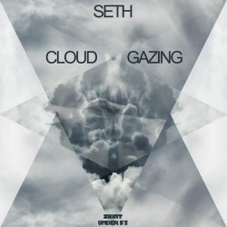 Cloud Gazing