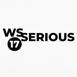 Why So Serious #17
