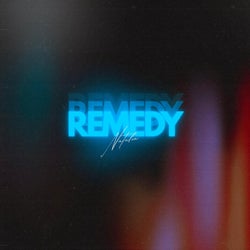 Remedy