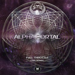 Full Throttle (GMS Remix)