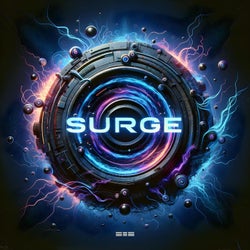 Surge