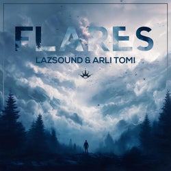 Flares