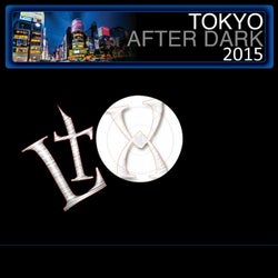 Tokyo After Dark 2015