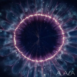 Guru (Extended Mix)