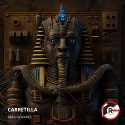 Carretilla