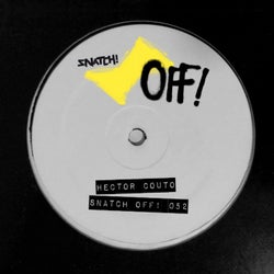 Snatch OFF 052