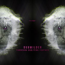 Sardegna Dub/Pink Feather