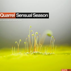Sensual Season