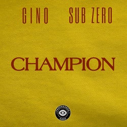 Champion
