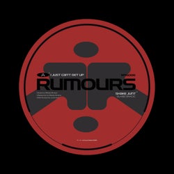 RMS005 (Original)