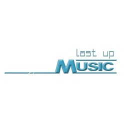 Last Up Music