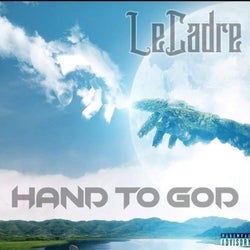 Hand to God