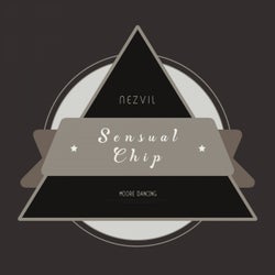Sensual Chip