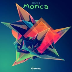 Monca