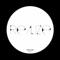 Realize