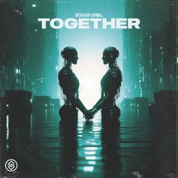 Together