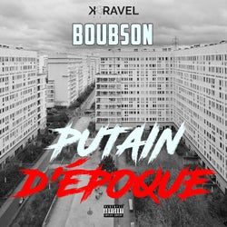 Putain d'époque