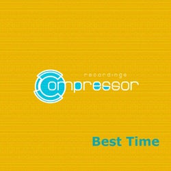Best Time