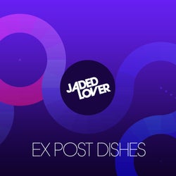 Ex-Post Dishes