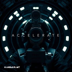 Accelerate
