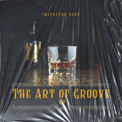 The Art Of Groove