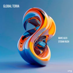 Global Terra