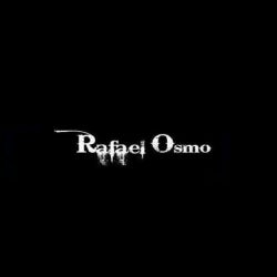 Rafael Osmo - Selected Tracks Vol1
