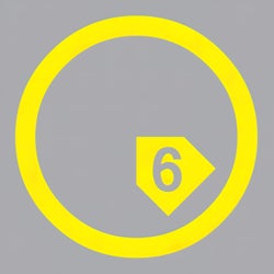 Symbol #6