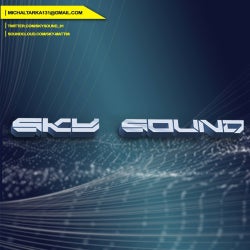 Sky Sound - TOP 10 2015