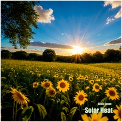 Solar Heat