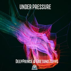 Under Pressure