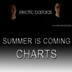 Summer is coming Chart