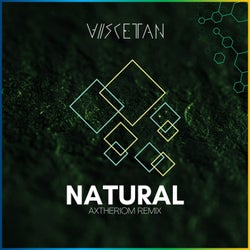 Natural (Axtheriom Remix)