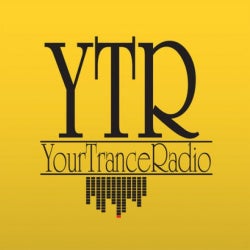 YTR HI-RATED 04-JAN-2015