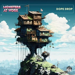 Dope Drop (Original Mix)