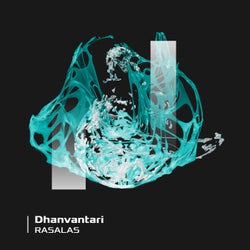 Dhanvantari