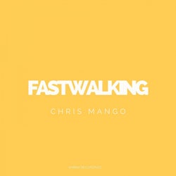 Fast Walking (Original Mix)